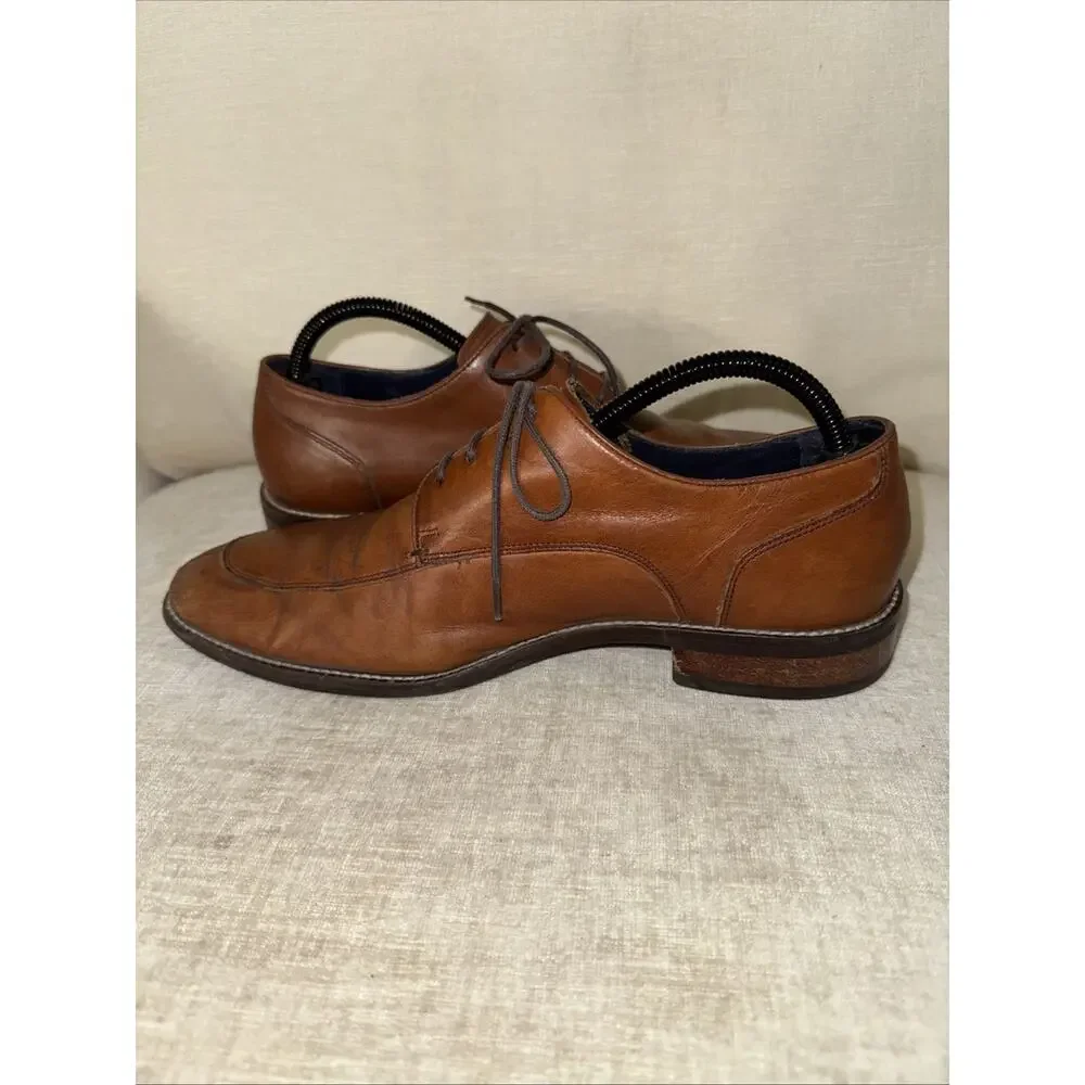 Cole Haan other than